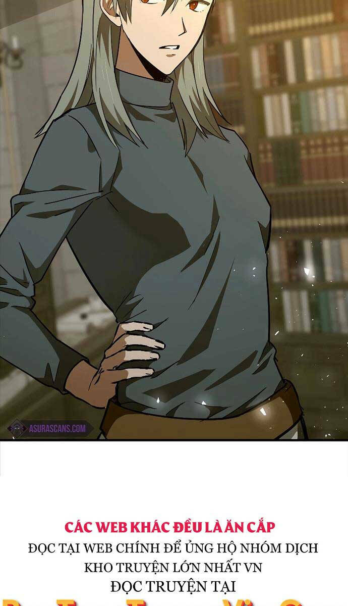 Thánh Cái Khỉ gì Đây Là Sức Mạnh Của Y Học Hiện Đại - Chapter 72 - Page 86