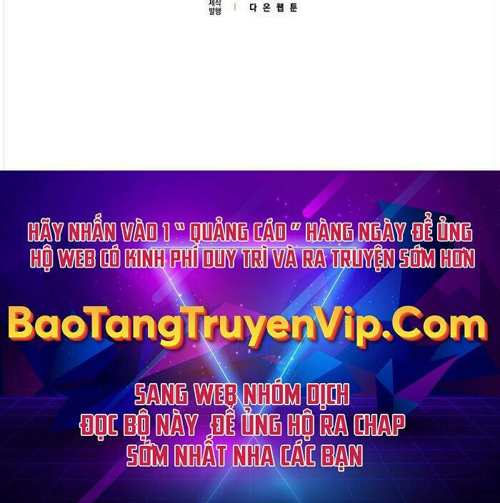 Thánh Cái Khỉ gì Đây Là Sức Mạnh Của Y Học Hiện Đại - Chapter 72 - Page 88