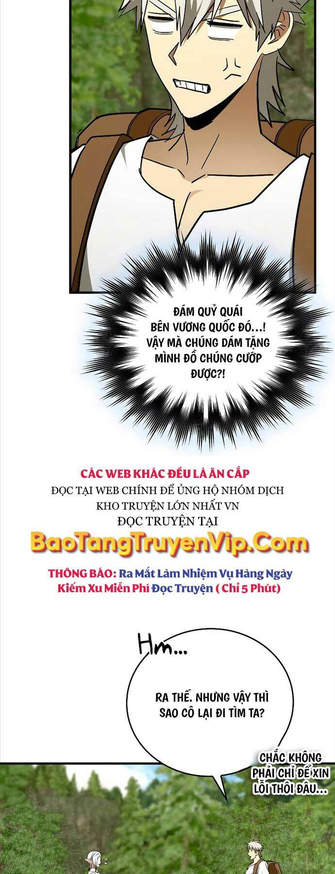 Thánh Cái Khỉ gì Đây Là Sức Mạnh Của Y Học Hiện Đại - Chapter 73 - Page 10