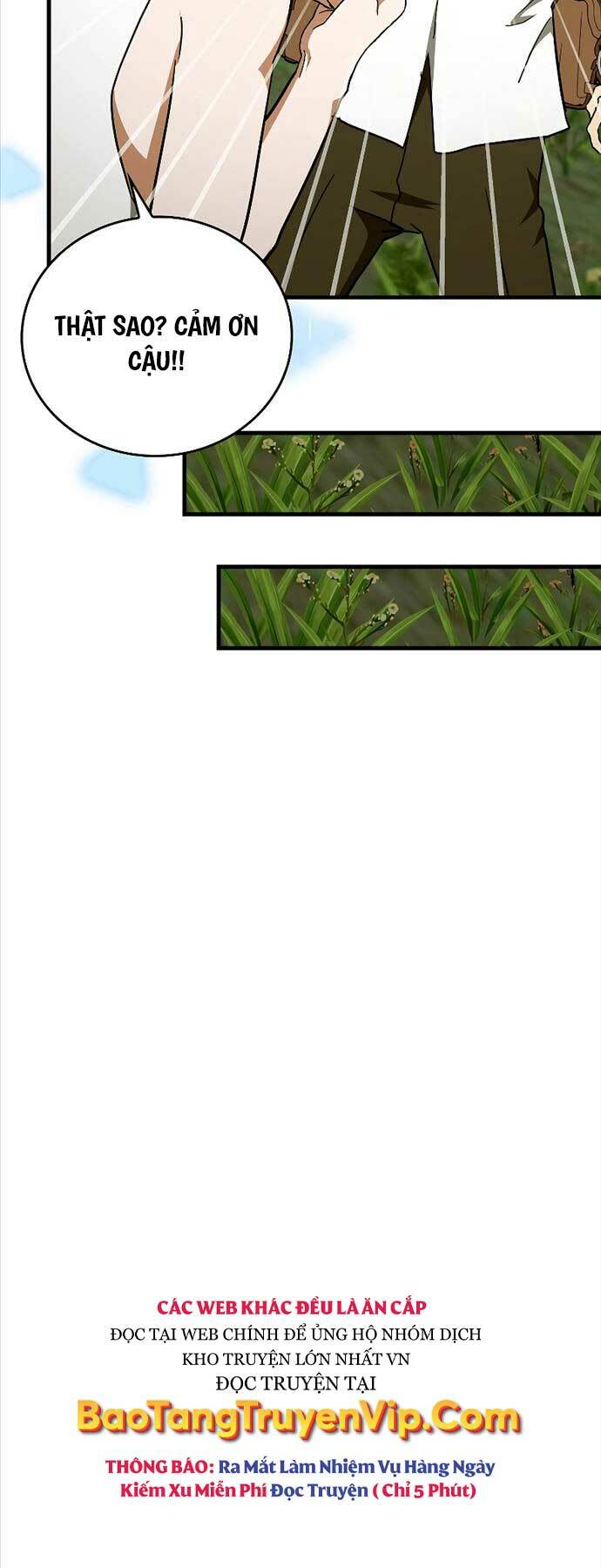 Thánh Cái Khỉ gì Đây Là Sức Mạnh Của Y Học Hiện Đại - Chapter 73 - Page 16