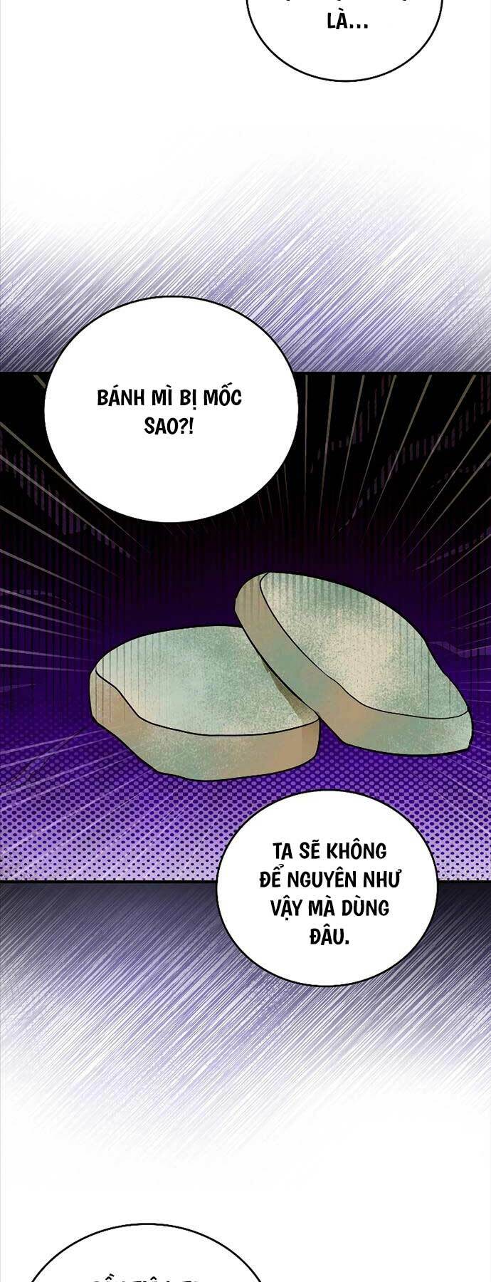 Thánh Cái Khỉ gì Đây Là Sức Mạnh Của Y Học Hiện Đại - Chapter 73 - Page 25