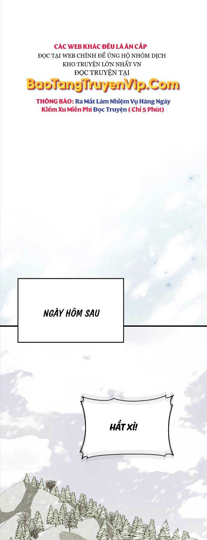 Thánh Cái Khỉ gì Đây Là Sức Mạnh Của Y Học Hiện Đại - Chapter 73 - Page 42