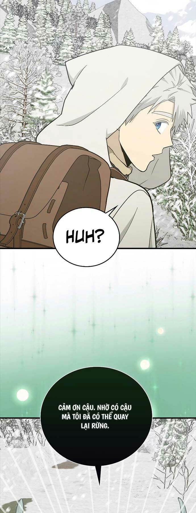 Thánh Cái Khỉ gì Đây Là Sức Mạnh Của Y Học Hiện Đại - Chapter 73 - Page 45