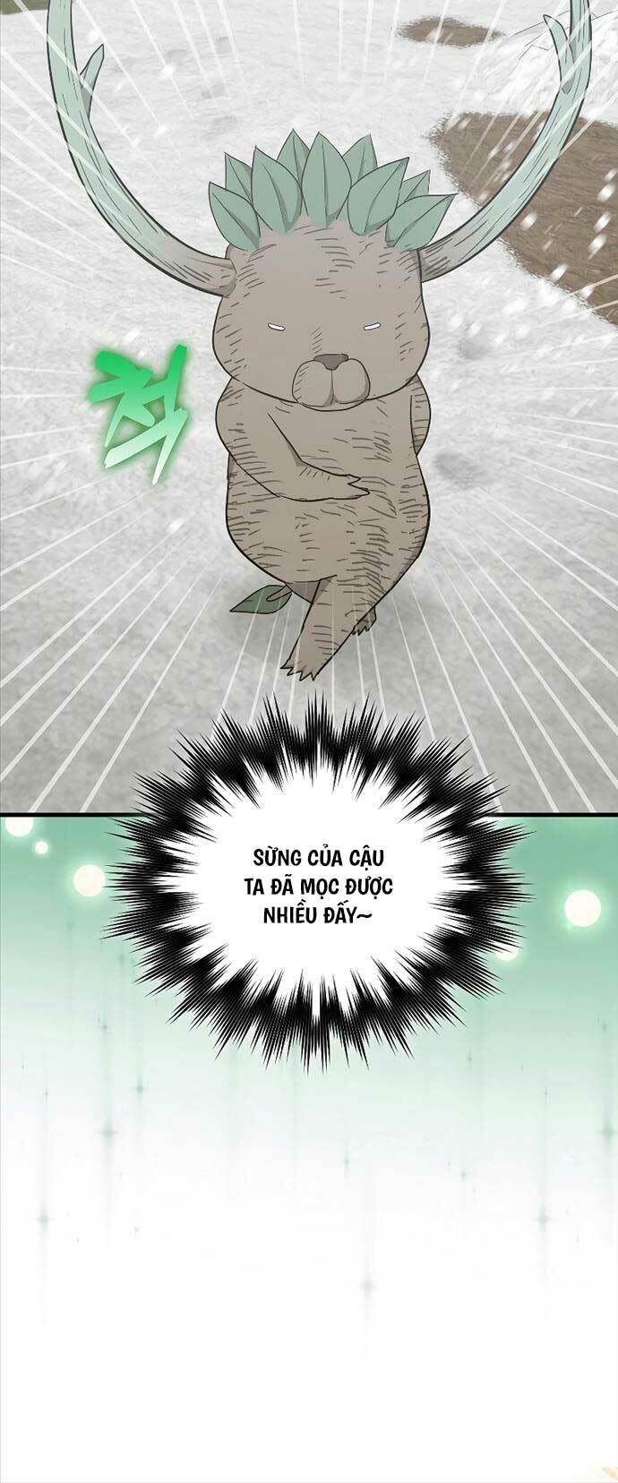 Thánh Cái Khỉ gì Đây Là Sức Mạnh Của Y Học Hiện Đại - Chapter 73 - Page 46