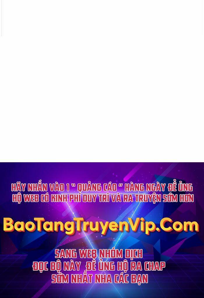 Thánh Cái Khỉ gì Đây Là Sức Mạnh Của Y Học Hiện Đại - Chapter 73 - Page 51