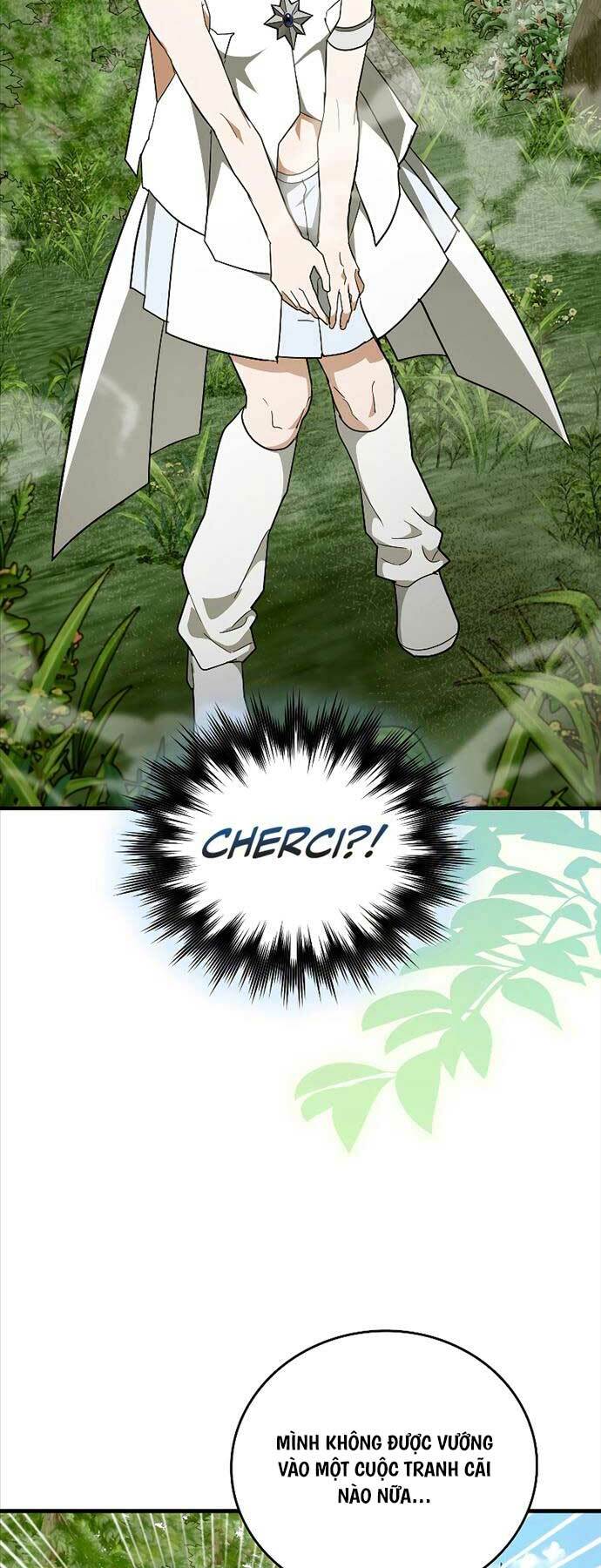 Thánh Cái Khỉ gì Đây Là Sức Mạnh Của Y Học Hiện Đại - Chapter 73 - Page 7