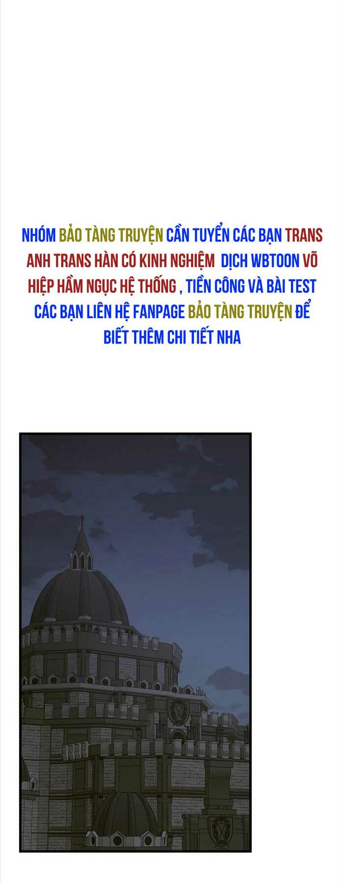 Thánh Cái Khỉ gì Đây Là Sức Mạnh Của Y Học Hiện Đại - Chapter 74 - Page 25