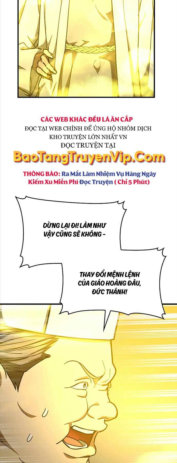 Thánh Cái Khỉ gì Đây Là Sức Mạnh Của Y Học Hiện Đại - Chapter 74 - Page 48
