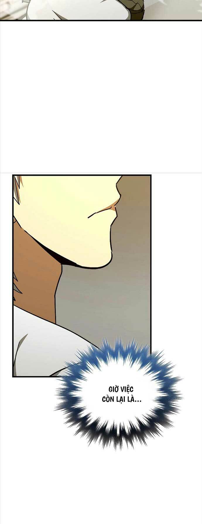 Thánh Cái Khỉ gì Đây Là Sức Mạnh Của Y Học Hiện Đại - Chapter 74 - Page 54