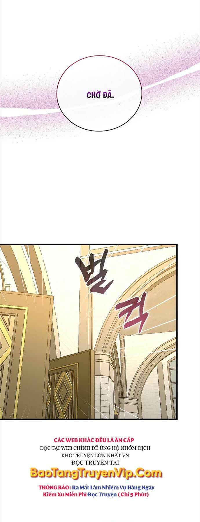 Thánh Cái Khỉ gì Đây Là Sức Mạnh Của Y Học Hiện Đại - Chapter 75 - Page 12