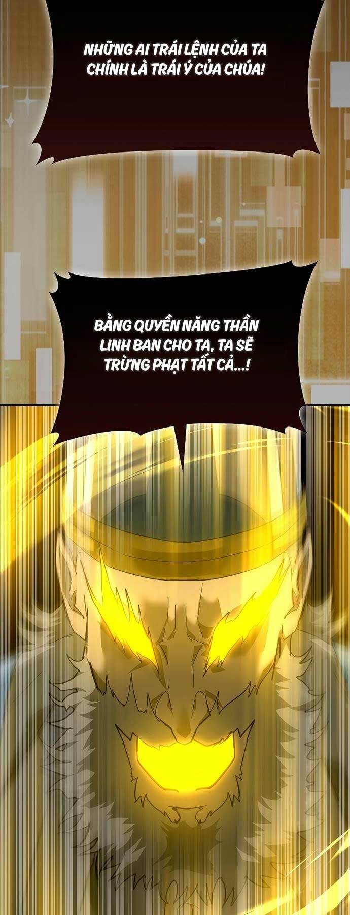 Thánh Cái Khỉ gì Đây Là Sức Mạnh Của Y Học Hiện Đại - Chapter 75 - Page 23