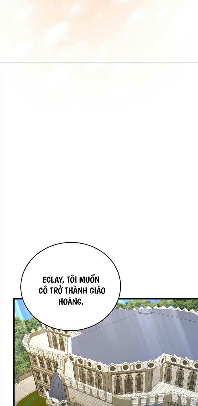 Thánh Cái Khỉ gì Đây Là Sức Mạnh Của Y Học Hiện Đại - Chapter 75 - Page 28