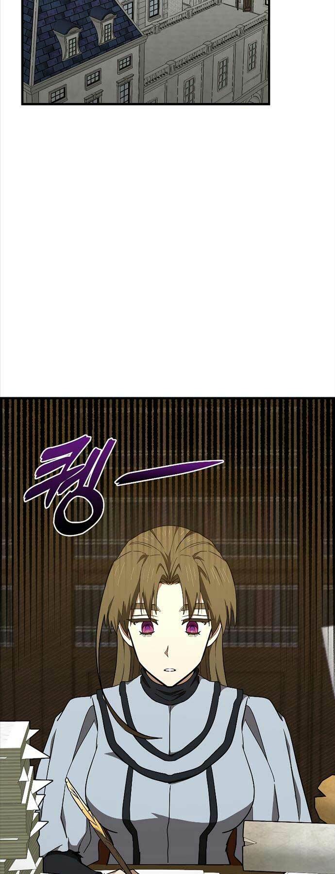 Thánh Cái Khỉ gì Đây Là Sức Mạnh Của Y Học Hiện Đại - Chapter 75 - Page 37