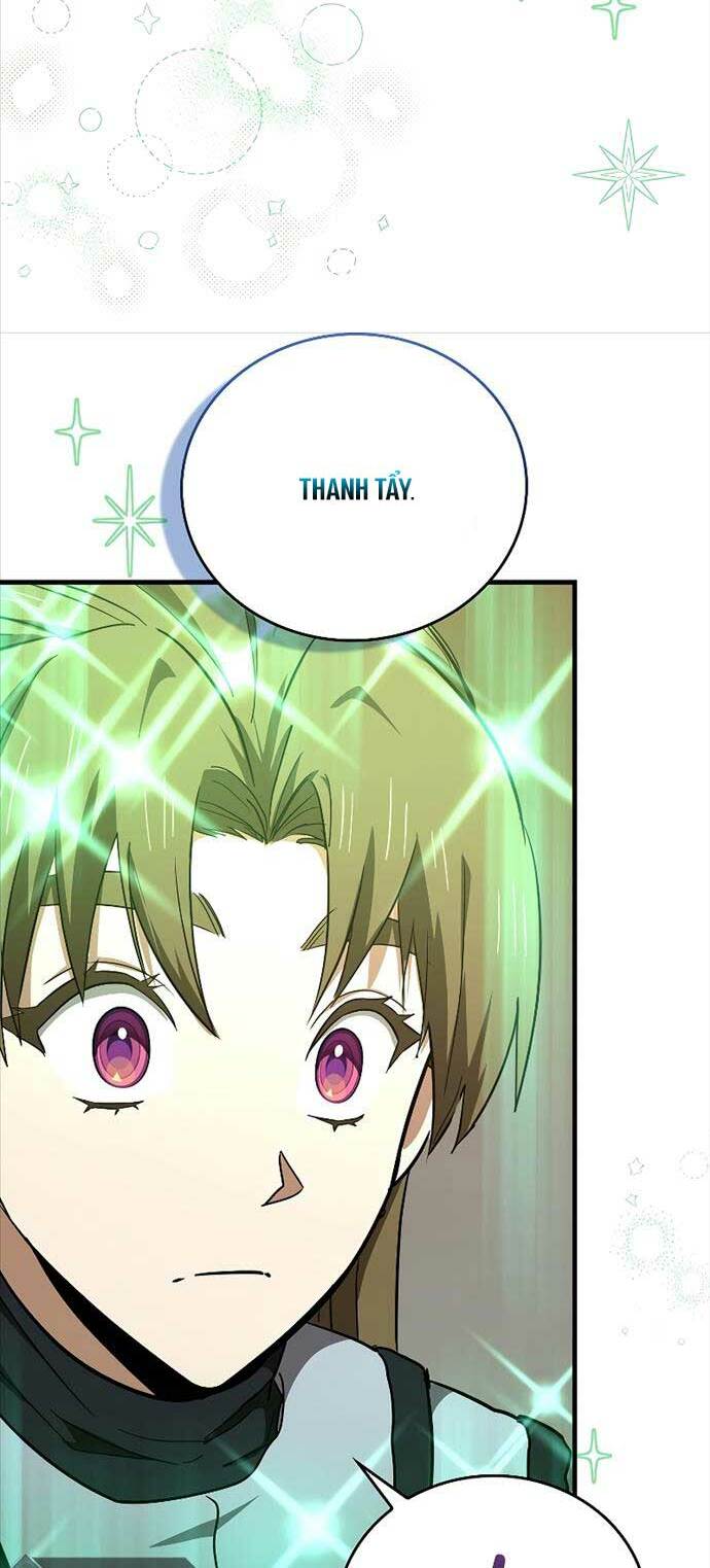 Thánh Cái Khỉ gì Đây Là Sức Mạnh Của Y Học Hiện Đại - Chapter 75 - Page 41