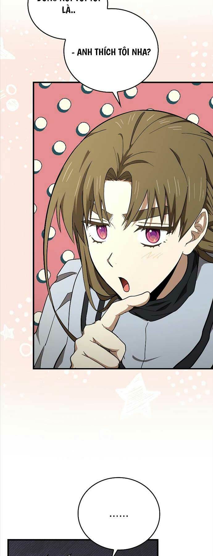 Thánh Cái Khỉ gì Đây Là Sức Mạnh Của Y Học Hiện Đại - Chapter 75 - Page 44