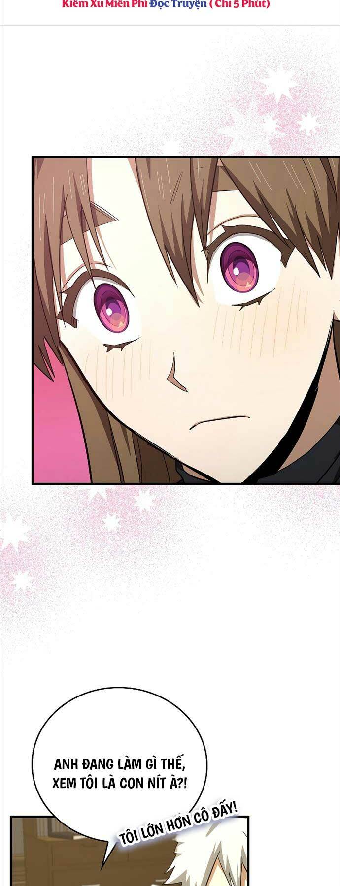 Thánh Cái Khỉ gì Đây Là Sức Mạnh Của Y Học Hiện Đại - Chapter 75 - Page 48