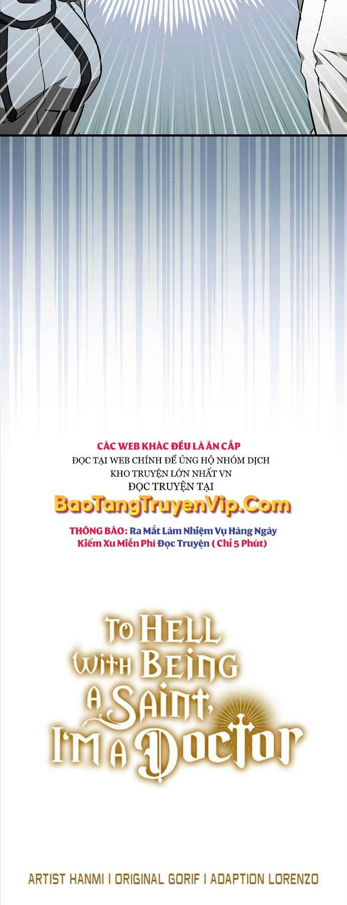 Thánh Cái Khỉ gì Đây Là Sức Mạnh Của Y Học Hiện Đại - Chapter 75 - Page 53