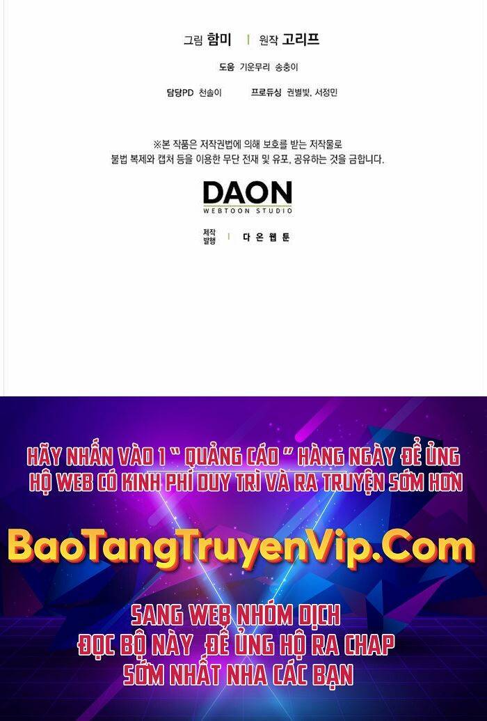 Thánh Cái Khỉ gì Đây Là Sức Mạnh Của Y Học Hiện Đại - Chapter 75 - Page 54