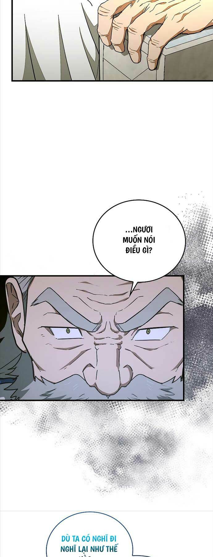 Thánh Cái Khỉ gì Đây Là Sức Mạnh Của Y Học Hiện Đại - Chapter 75 - Page 6