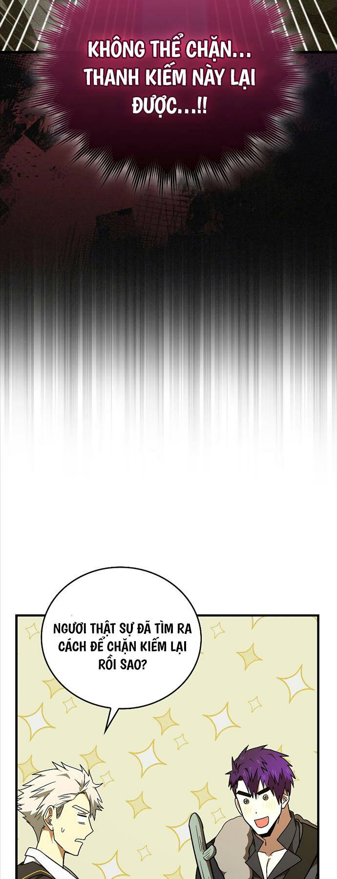 Thánh Cái Khỉ gì Đây Là Sức Mạnh Của Y Học Hiện Đại - Chapter 76 - Page 14