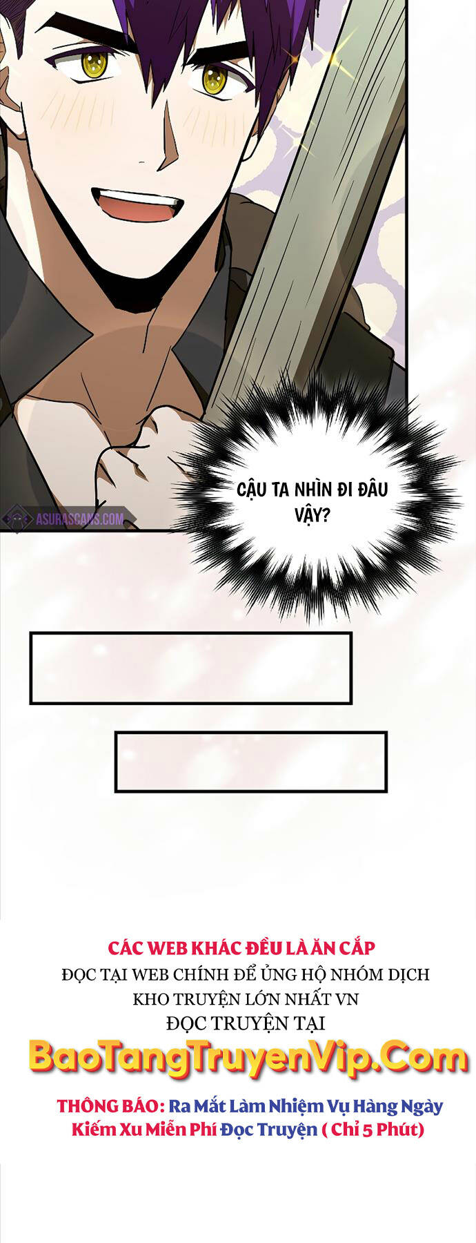 Thánh Cái Khỉ gì Đây Là Sức Mạnh Của Y Học Hiện Đại - Chapter 76 - Page 16