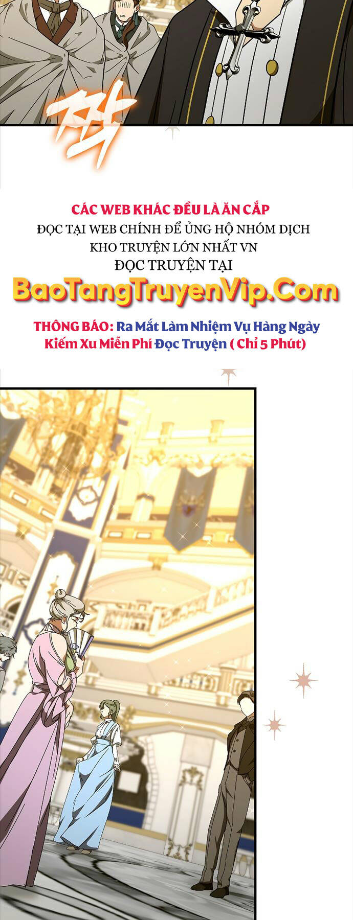 Thánh Cái Khỉ gì Đây Là Sức Mạnh Của Y Học Hiện Đại - Chapter 76 - Page 44