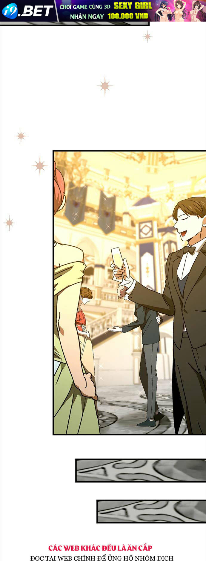 Thánh Cái Khỉ gì Đây Là Sức Mạnh Của Y Học Hiện Đại - Chapter 76 - Page 45