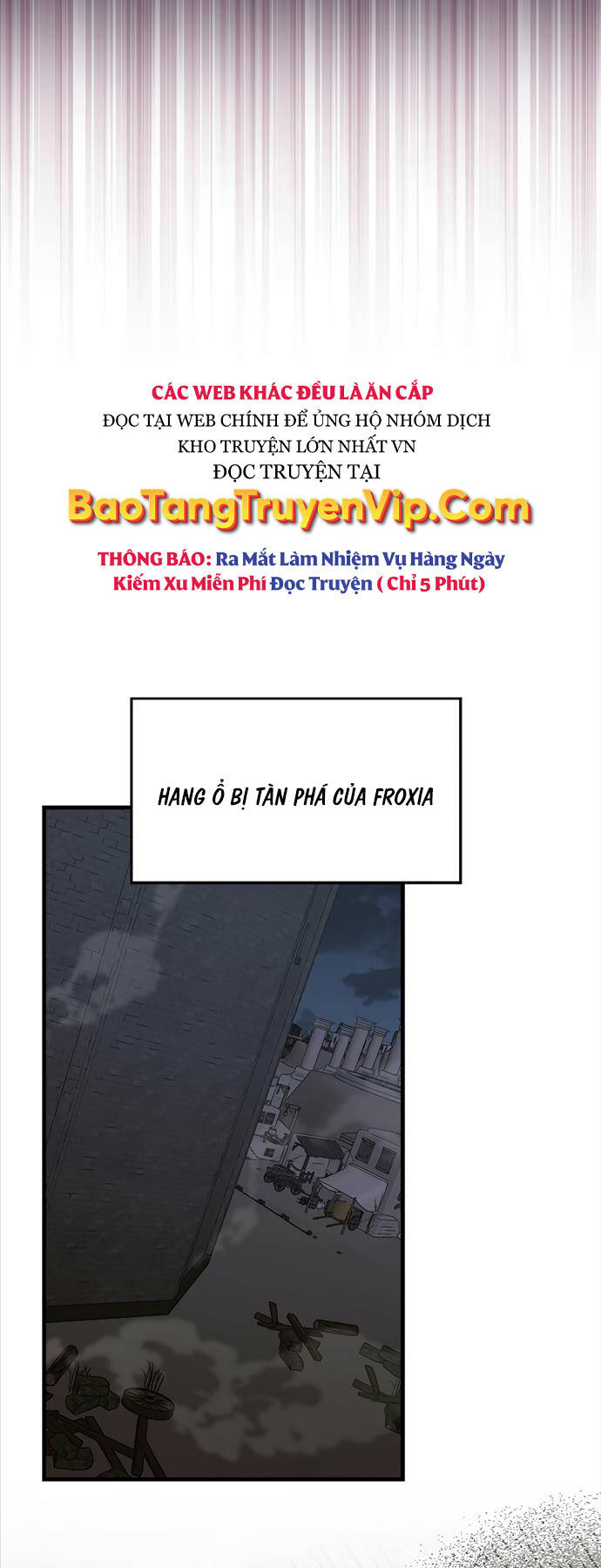 Thánh Cái Khỉ gì Đây Là Sức Mạnh Của Y Học Hiện Đại - Chapter 76 - Page 51