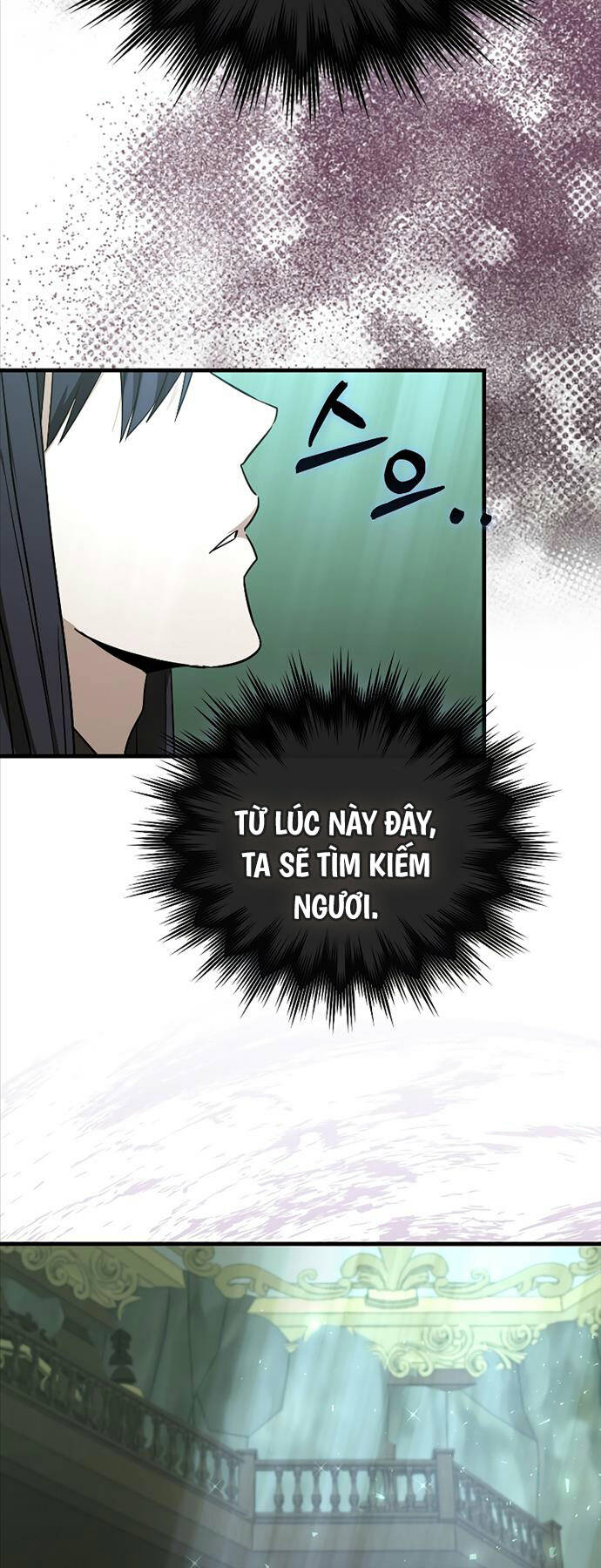 Thánh Cái Khỉ gì Đây Là Sức Mạnh Của Y Học Hiện Đại - Chapter 76 - Page 57