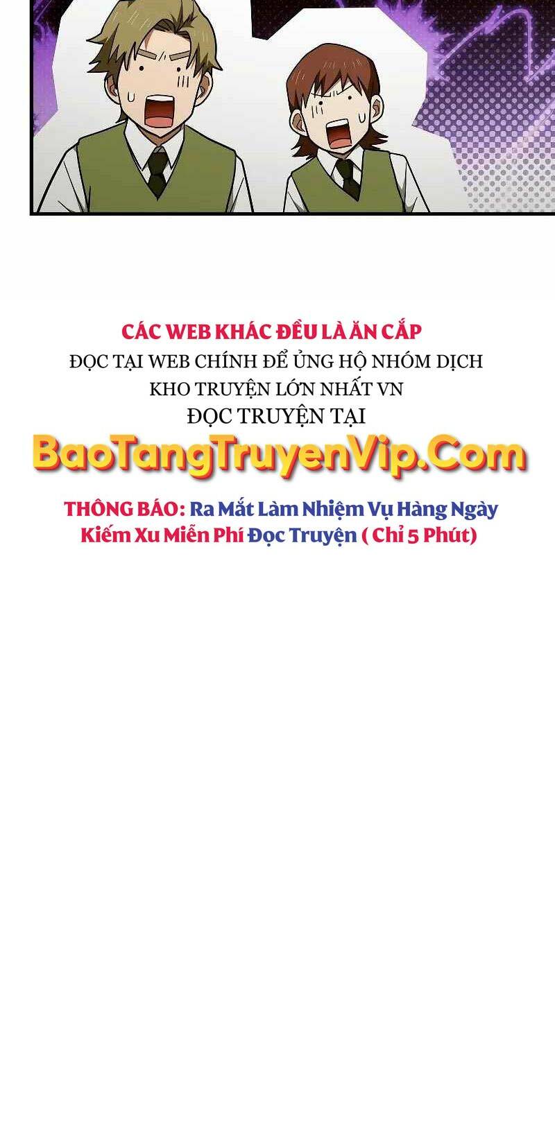 Thánh Cái Khỉ gì Đây Là Sức Mạnh Của Y Học Hiện Đại - Chapter 77 - Page 27