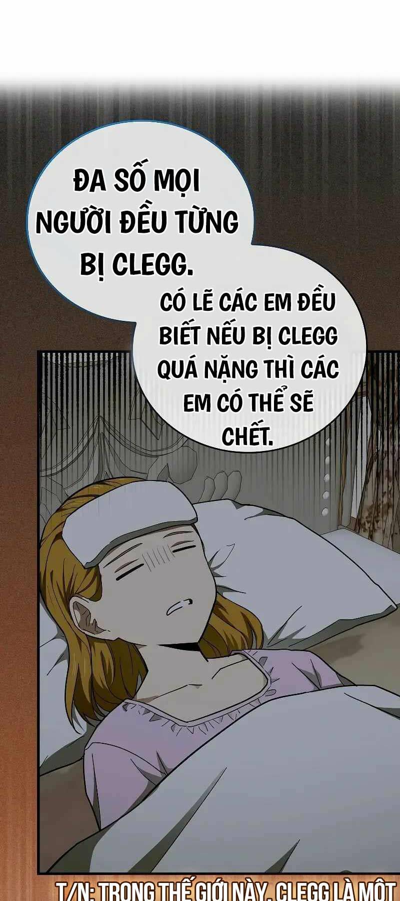 Thánh Cái Khỉ gì Đây Là Sức Mạnh Của Y Học Hiện Đại - Chapter 77 - Page 29