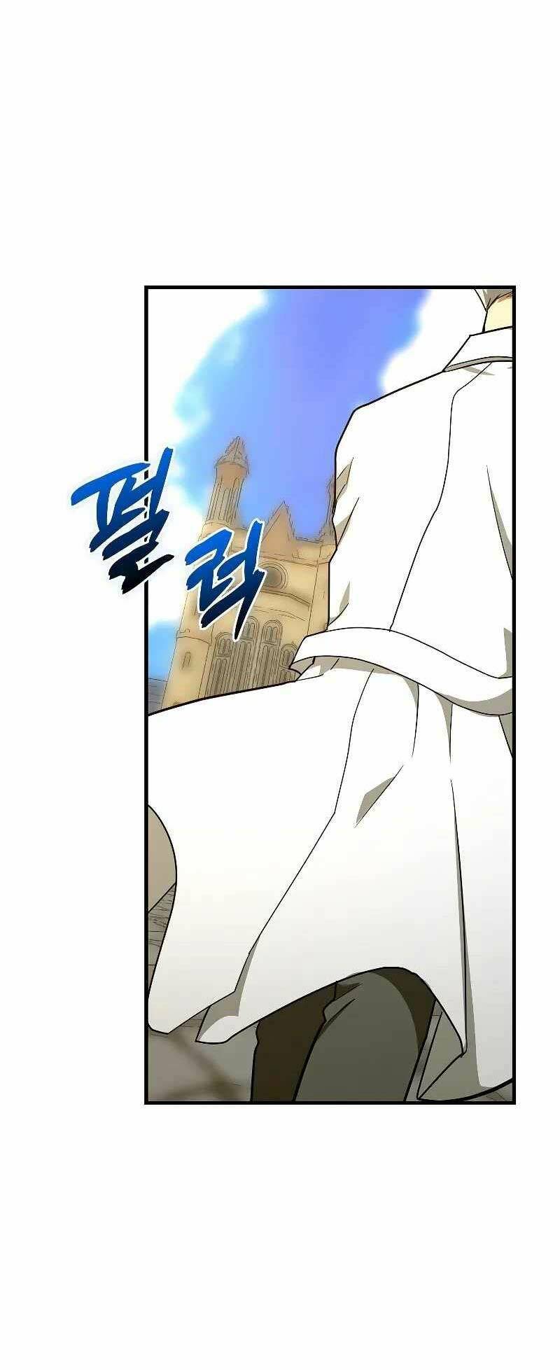 Thánh Cái Khỉ gì Đây Là Sức Mạnh Của Y Học Hiện Đại - Chapter 77 - Page 46