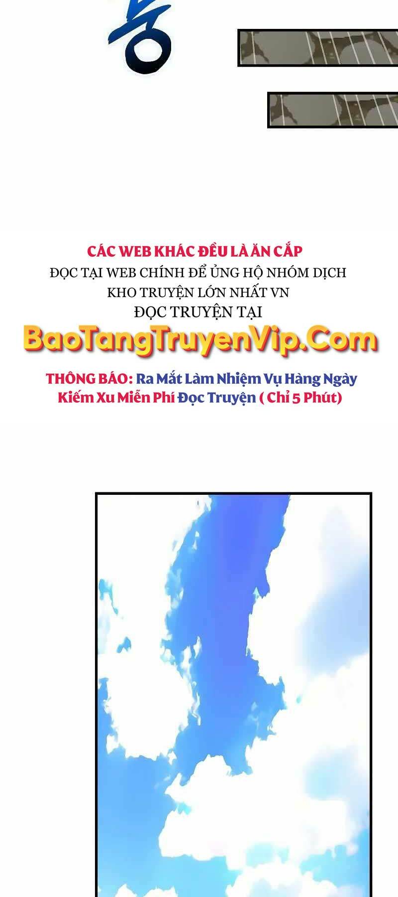 Thánh Cái Khỉ gì Đây Là Sức Mạnh Của Y Học Hiện Đại - Chapter 77 - Page 48