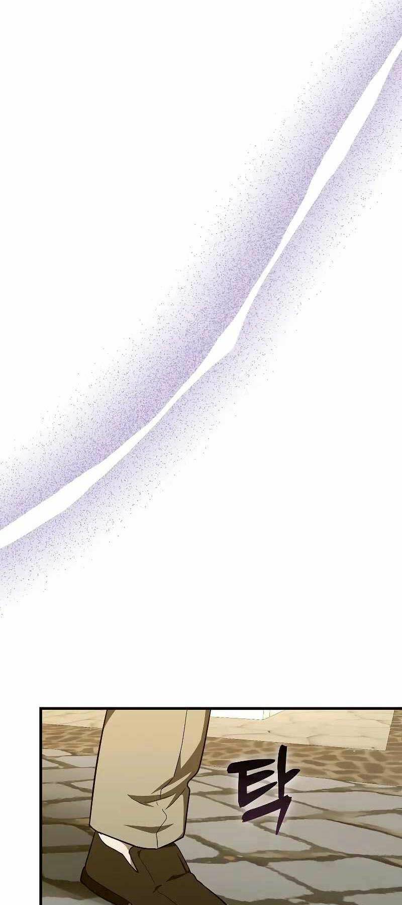 Thánh Cái Khỉ gì Đây Là Sức Mạnh Của Y Học Hiện Đại - Chapter 77 - Page 56