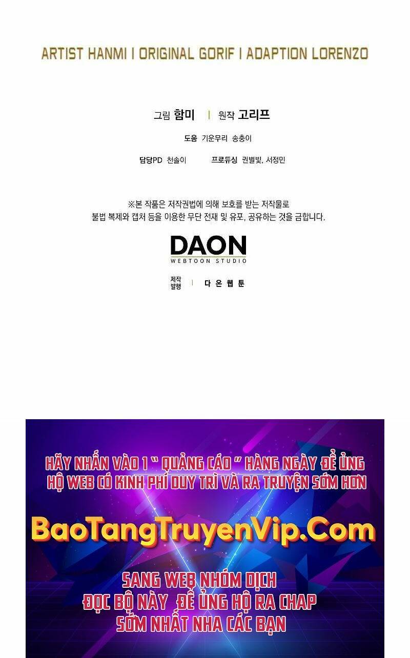 Thánh Cái Khỉ gì Đây Là Sức Mạnh Của Y Học Hiện Đại - Chapter 77 - Page 59