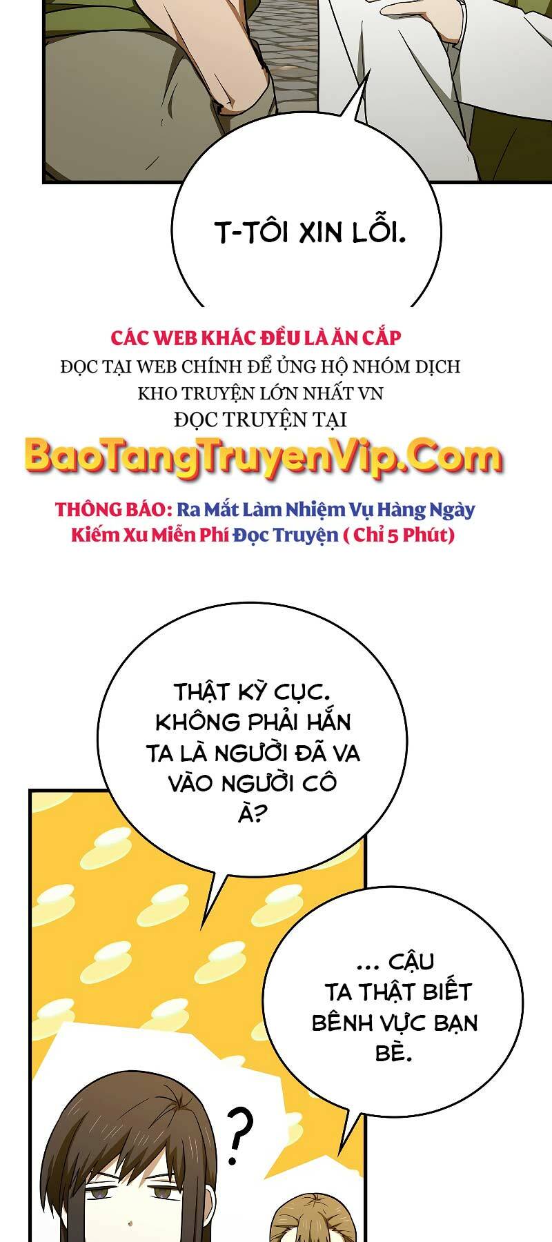Thánh Cái Khỉ gì Đây Là Sức Mạnh Của Y Học Hiện Đại - Chapter 78 - Page 10