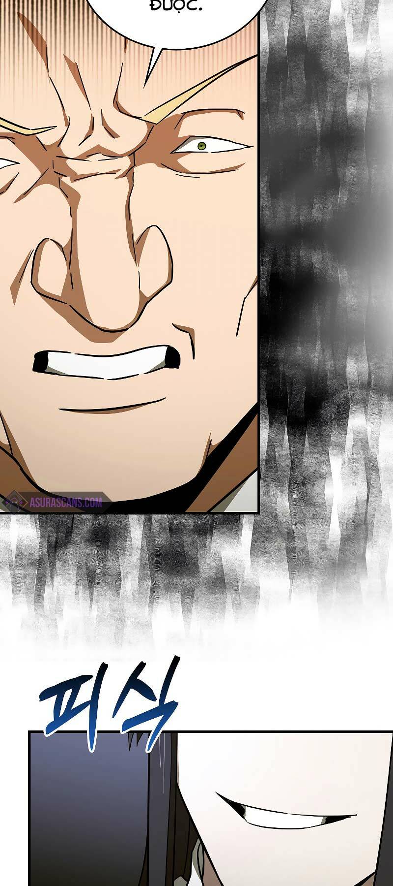 Thánh Cái Khỉ gì Đây Là Sức Mạnh Của Y Học Hiện Đại - Chapter 78 - Page 15