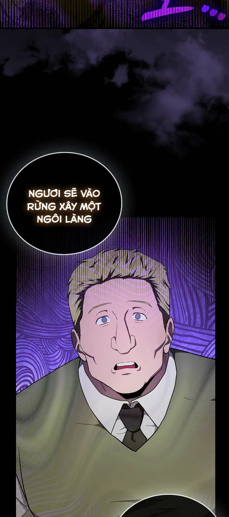 Thánh Cái Khỉ gì Đây Là Sức Mạnh Của Y Học Hiện Đại - Chapter 78 - Page 19