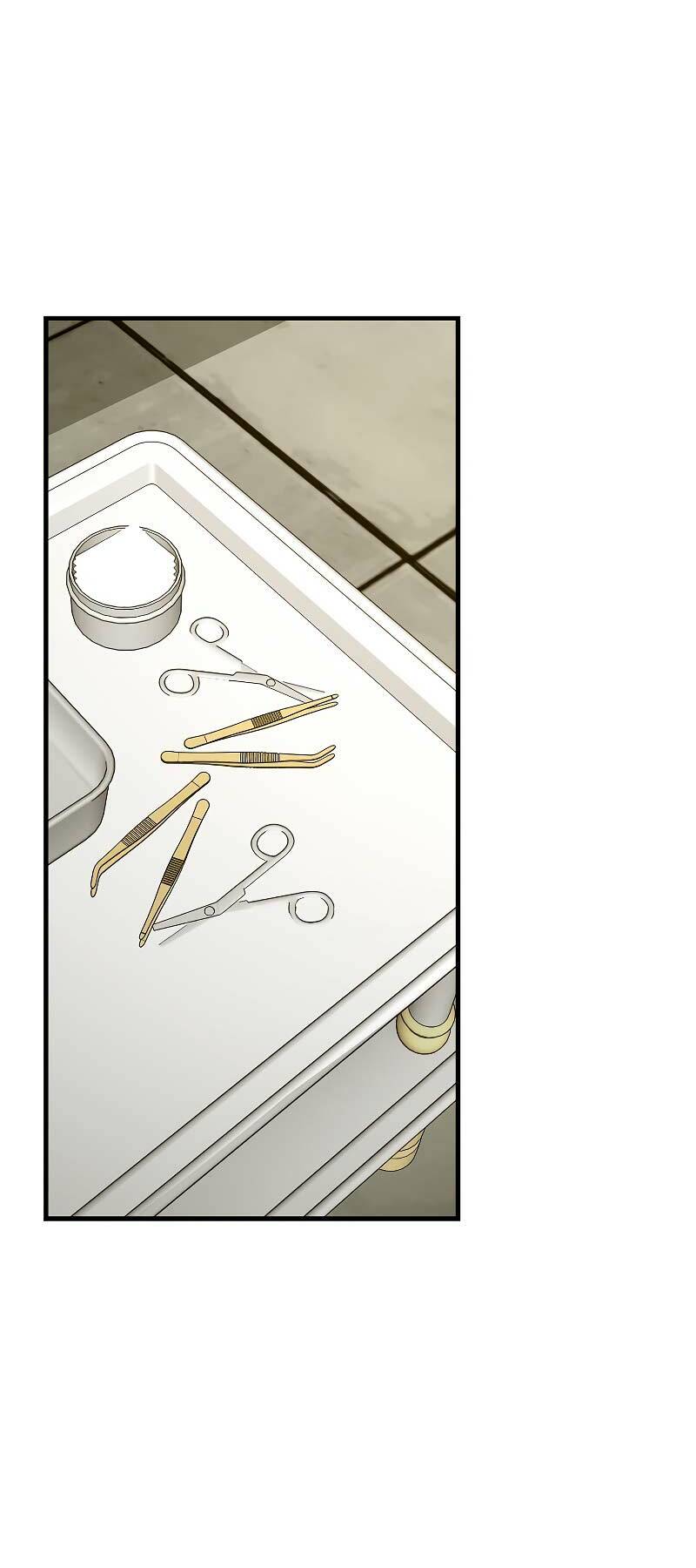 Thánh Cái Khỉ gì Đây Là Sức Mạnh Của Y Học Hiện Đại - Chapter 78 - Page 23