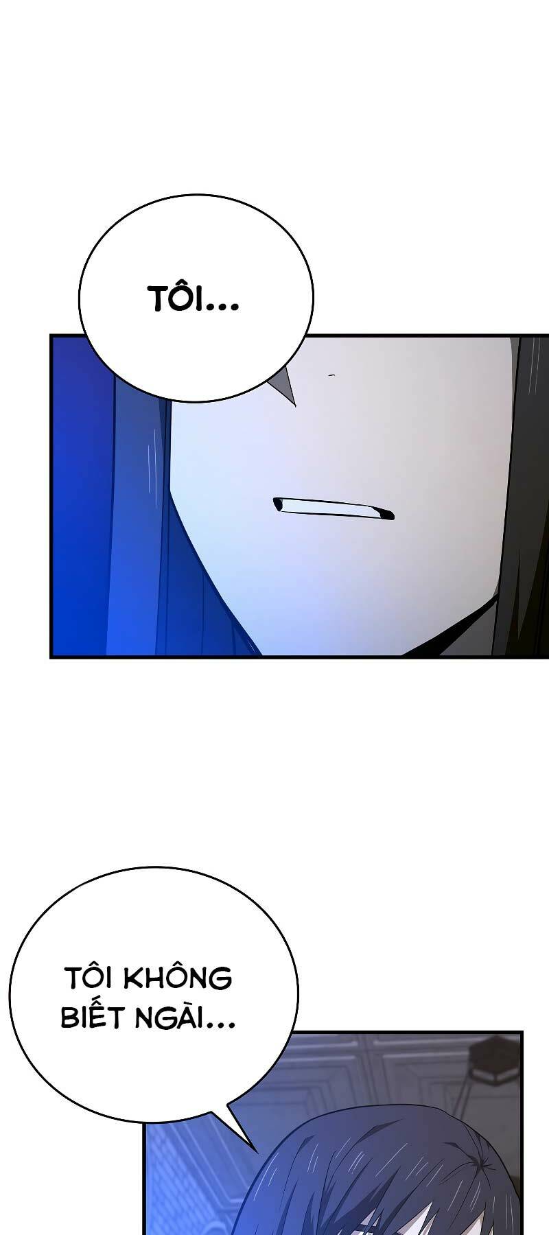 Thánh Cái Khỉ gì Đây Là Sức Mạnh Của Y Học Hiện Đại - Chapter 78 - Page 30