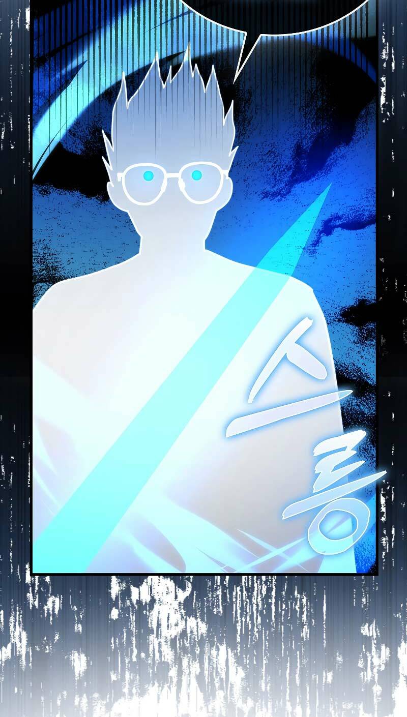 Thánh Cái Khỉ gì Đây Là Sức Mạnh Của Y Học Hiện Đại - Chapter 78 - Page 33