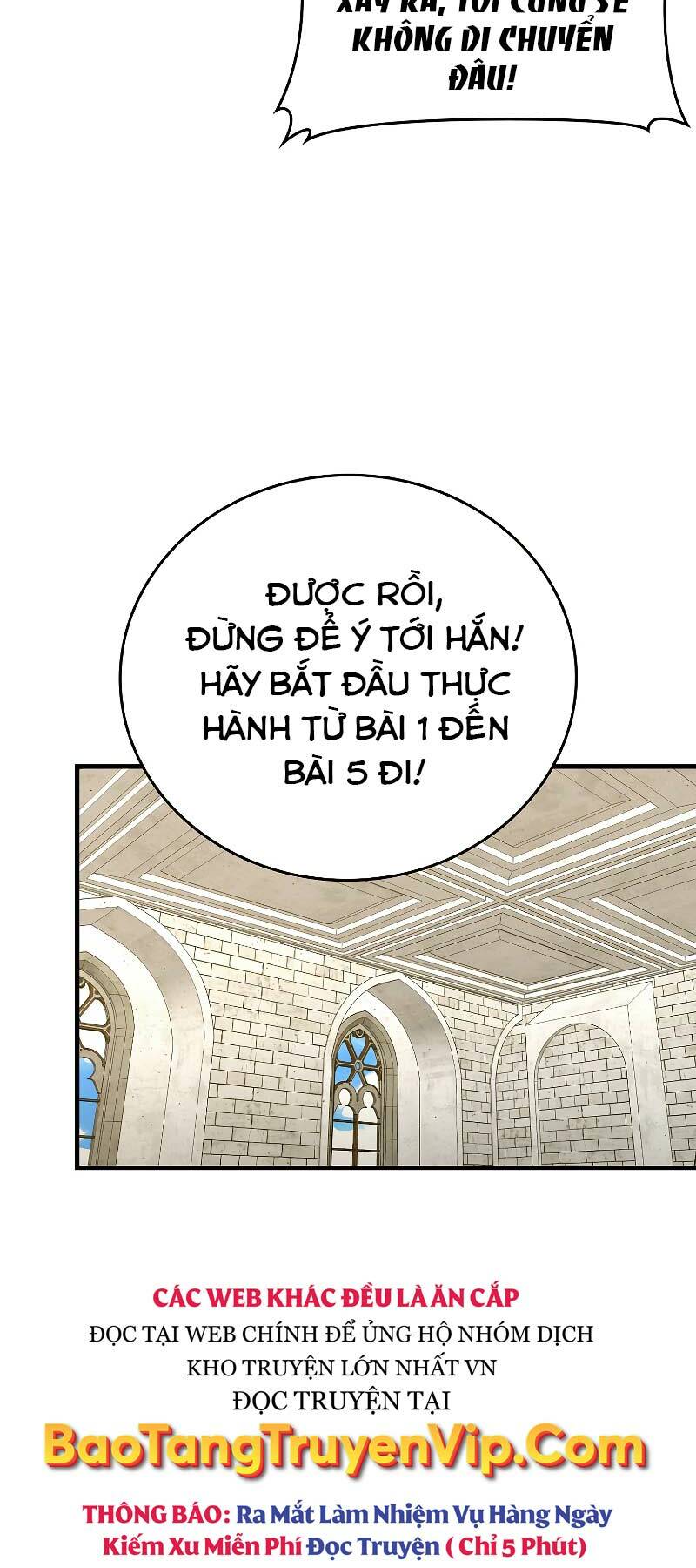 Thánh Cái Khỉ gì Đây Là Sức Mạnh Của Y Học Hiện Đại - Chapter 78 - Page 42