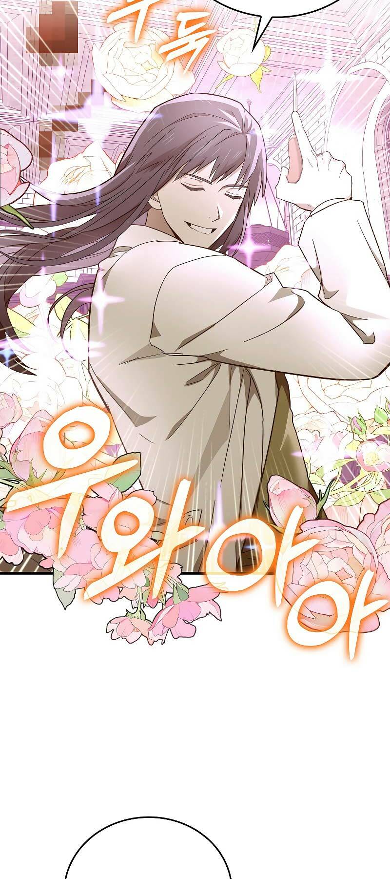 Thánh Cái Khỉ gì Đây Là Sức Mạnh Của Y Học Hiện Đại - Chapter 78 - Page 50