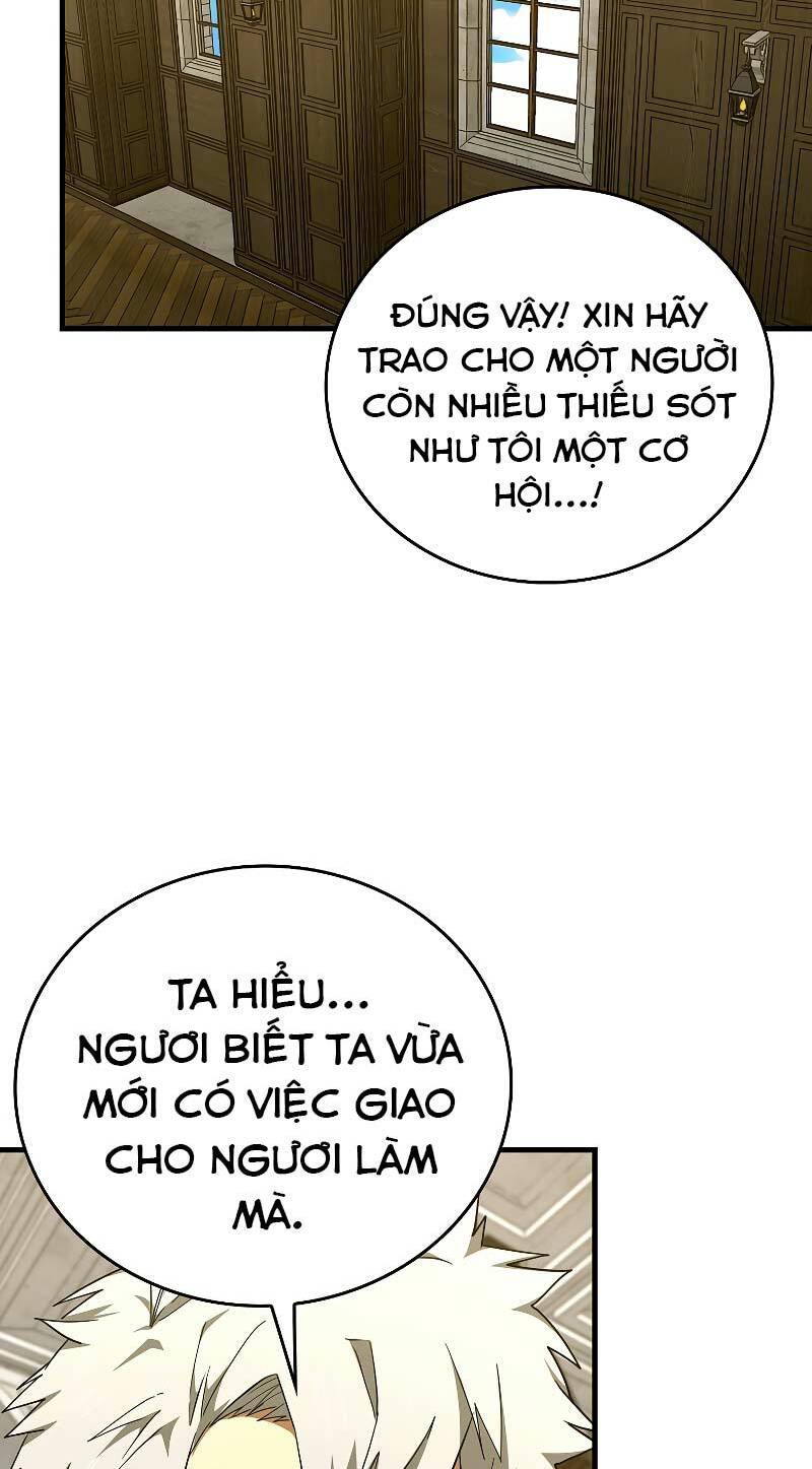 Thánh Cái Khỉ gì Đây Là Sức Mạnh Của Y Học Hiện Đại - Chapter 78 - Page 53