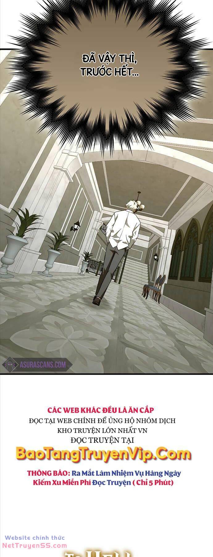 Thánh Cái Khỉ gì Đây Là Sức Mạnh Của Y Học Hiện Đại - Chapter 79 - Page 13