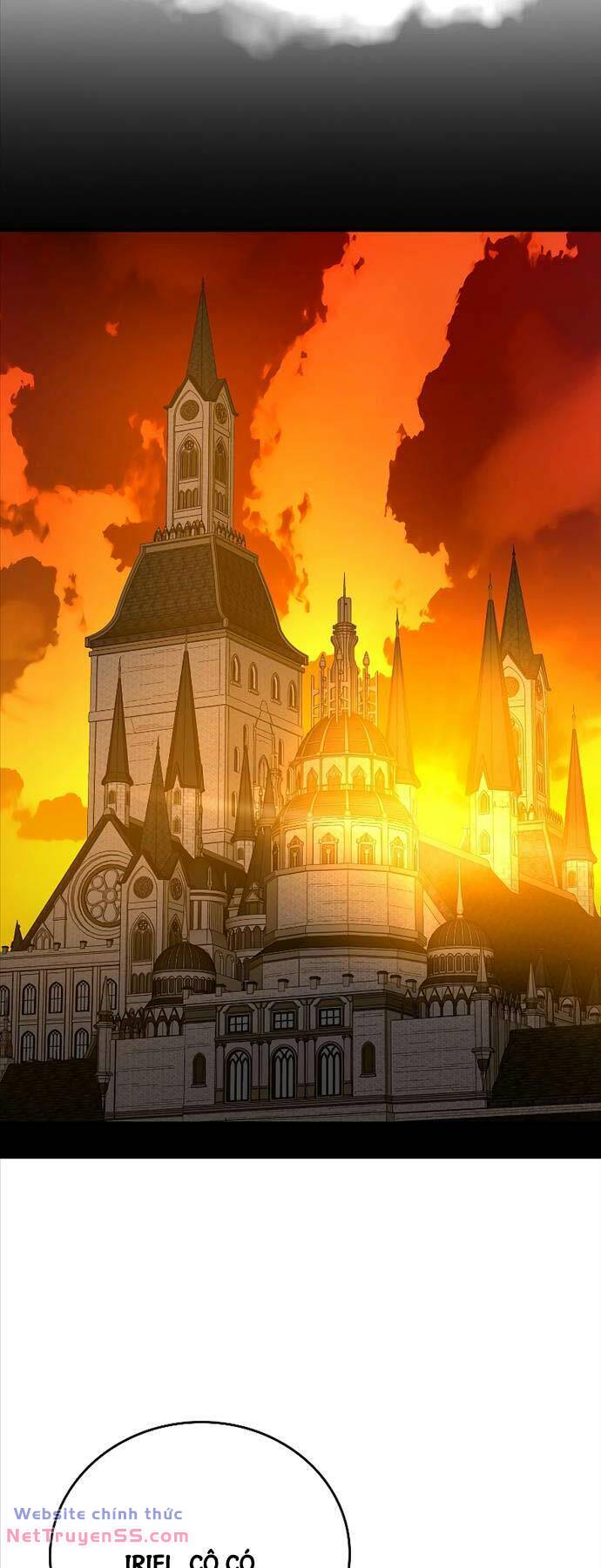 Thánh Cái Khỉ gì Đây Là Sức Mạnh Của Y Học Hiện Đại - Chapter 79 - Page 31