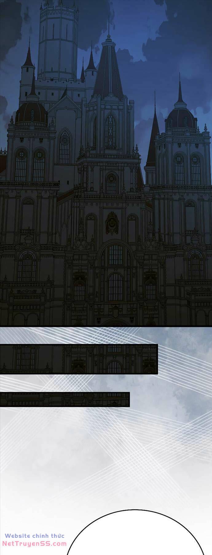 Thánh Cái Khỉ gì Đây Là Sức Mạnh Của Y Học Hiện Đại - Chapter 79 - Page 44