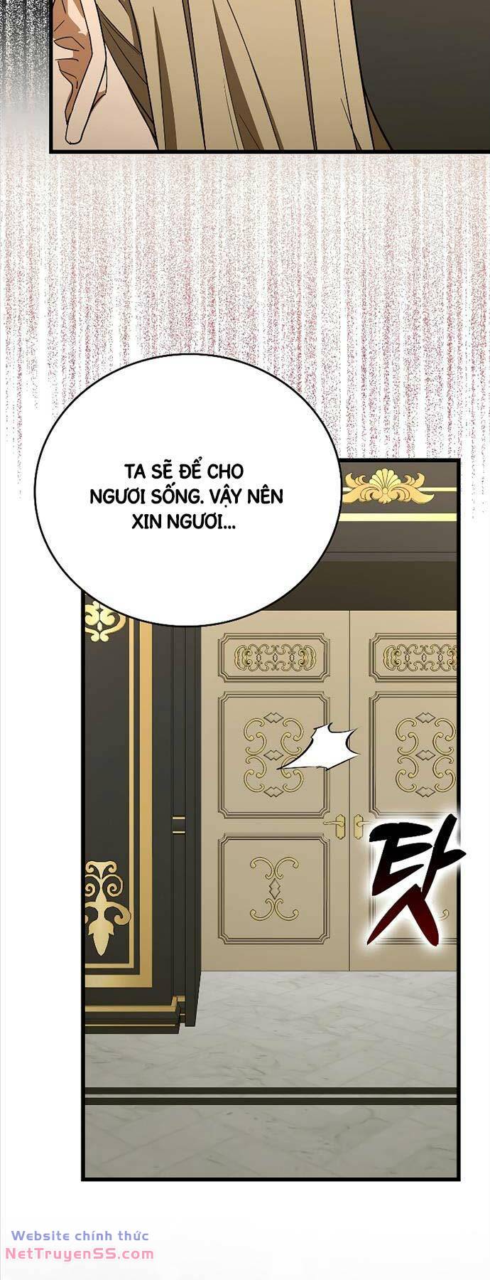 Thánh Cái Khỉ gì Đây Là Sức Mạnh Của Y Học Hiện Đại - Chapter 79 - Page 51