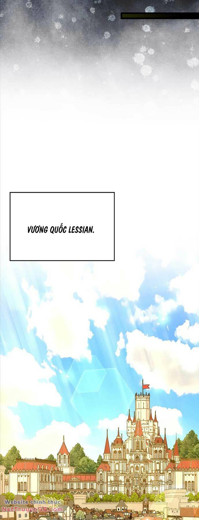 Thánh Cái Khỉ gì Đây Là Sức Mạnh Của Y Học Hiện Đại - Chapter 79 - Page 53