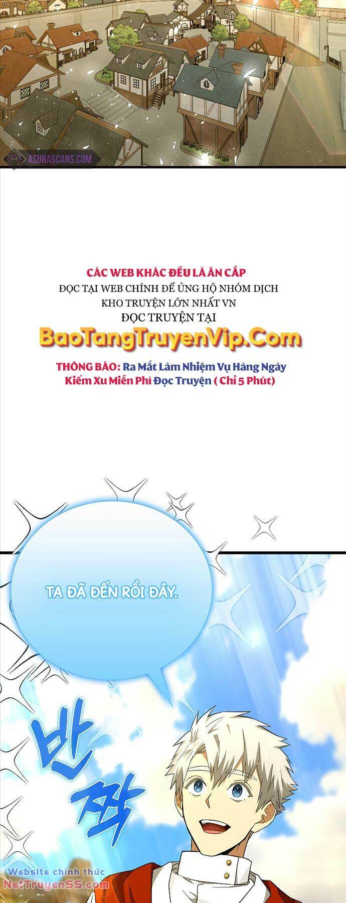 Thánh Cái Khỉ gì Đây Là Sức Mạnh Của Y Học Hiện Đại - Chapter 79 - Page 54